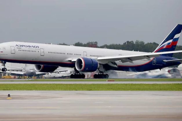 625.500.560.350.160.300.053.800.748.160.70