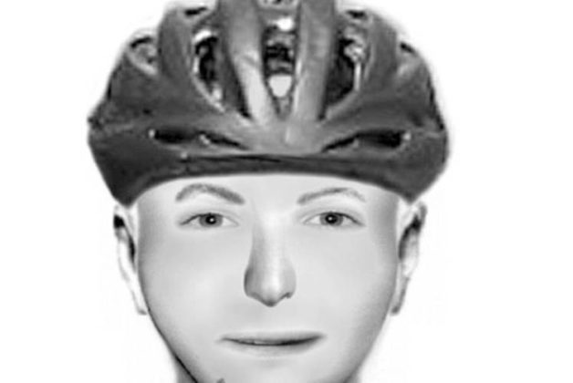 625.500.560.350.160.300.053.800.748.160.70