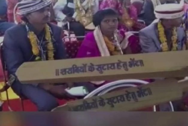 625.500.560.350.160.300.053.800.748.160.70