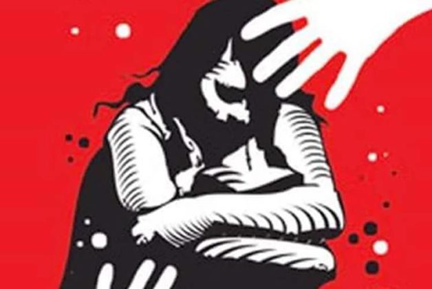 625.500.560.350.160.300.053.800.748.160.70