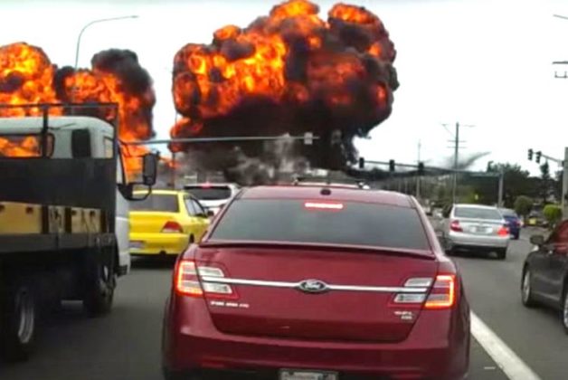 625.500.560.350.160.300.053.800.748.160.70