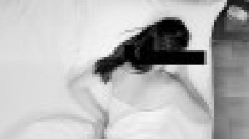 625.56.560.350.160.300.053.800.100.160.90 (1)