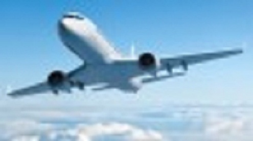 625.56.560.350.160.300.053.800.100.160.90