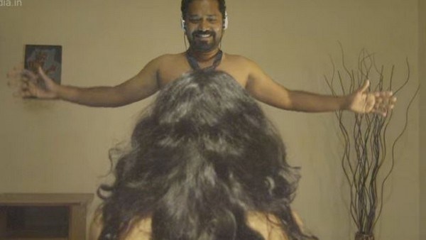 728x410_10011_internet