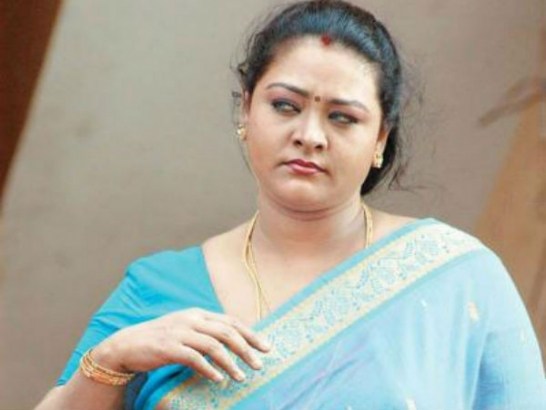 728x410_10199_shalila