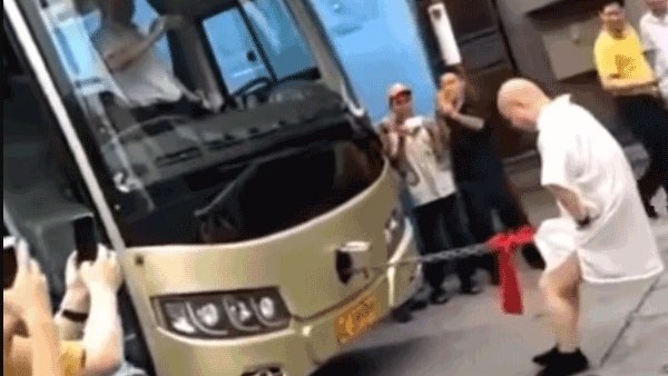 728x410_10200_china-1