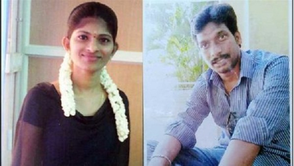 728x410_10492_Suside-450x254