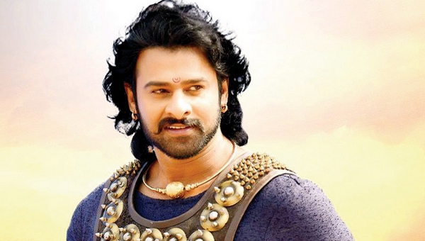 7447-baahubali-prabas1269753589