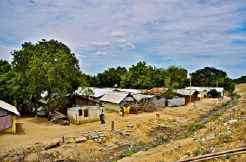 Camp_for_Sri_Lankan_refugees_in_Tamil_Nadu