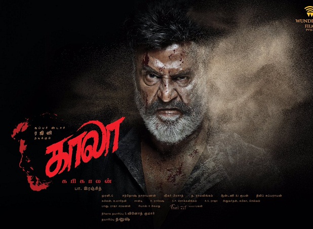 DArBQBlXgAEE3kW_17051