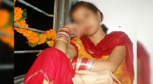 Lady_Liveday7-450x249