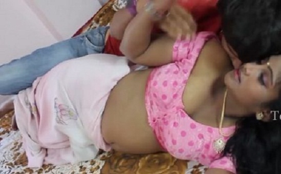 R.mp4_snapshot_08.27_2016.05.19_03.53.53-450x279