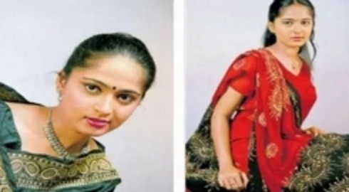 anuska_shooting_001.w245