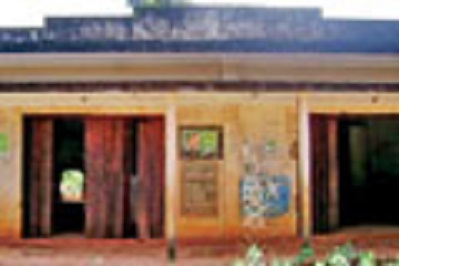 article_1494232078-cooper