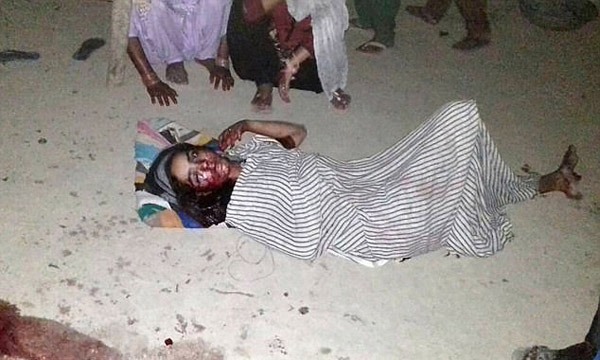 article_1494674870-403AD0B400000578-0-image-a-2_1494588792617