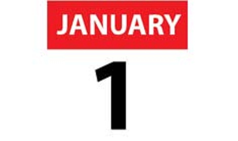 article_1495269110-1