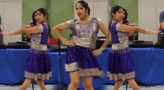 attracted_people001.w245