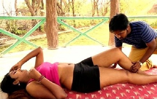 b784180dc2cf4b4cba1db1550ec77f77