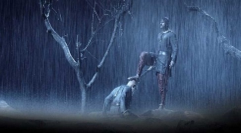 bahubali_prabhas_001.w245