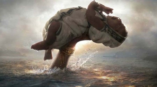 bhagupali_child001.w540