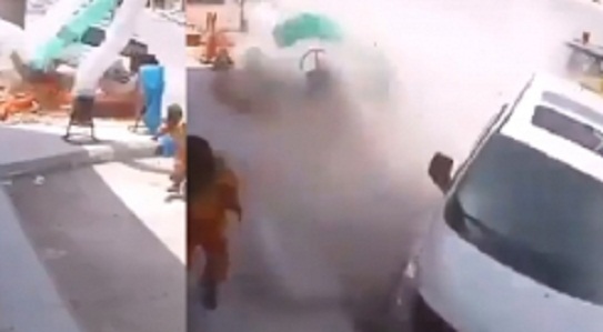 car_accident_001.w245