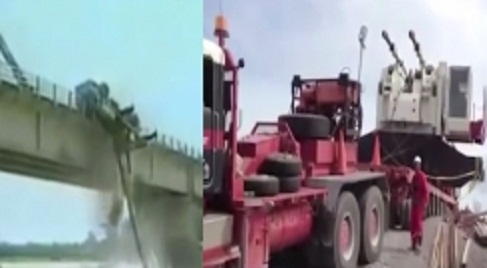 crane_accident_001.w245