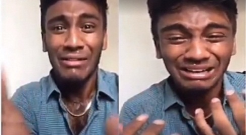 dubsmash_amm001.w245