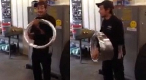 escape_money001.w245