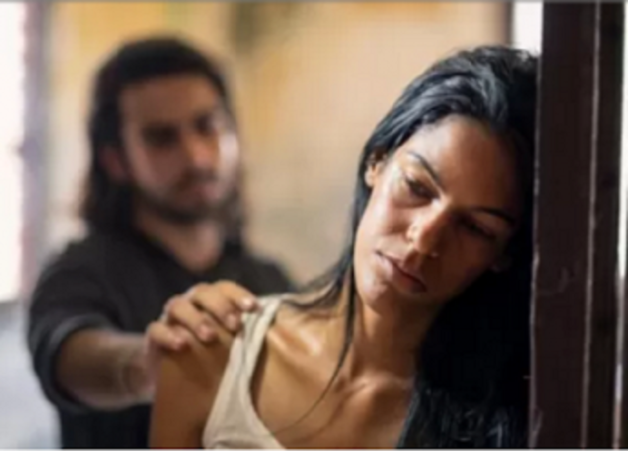 fcYn2p9Vsrwqa-348x250