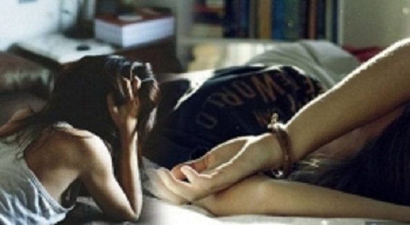 girl_sleeping001.w245