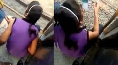 girl_train_smoke001.w245