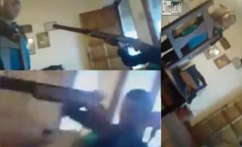 gundied_girl001.w245