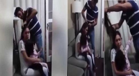 husband_hair_001.w245