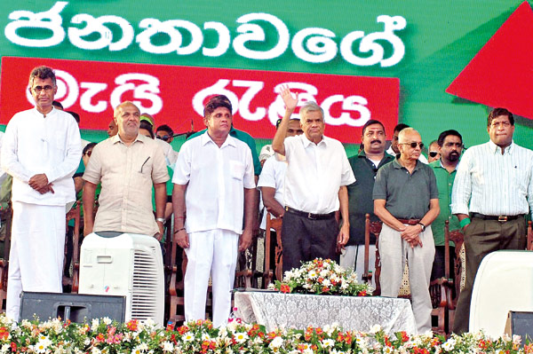 image_1493658670-1bfd1a0a95