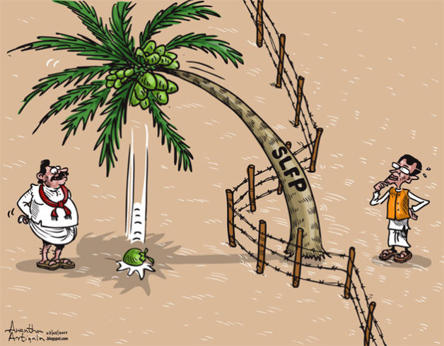 image_1493770944-9de1e7ecd1