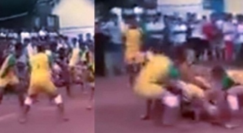 kabadi_vilayattu001.w245