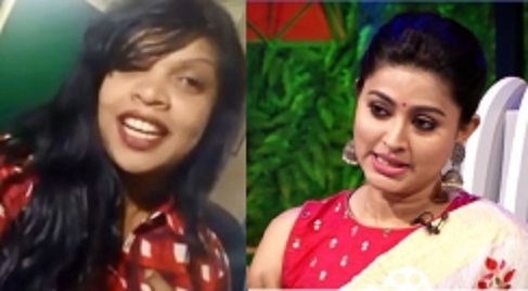 kalbana_seneka001.w245