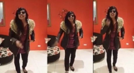 kalpana_thala_001.w245