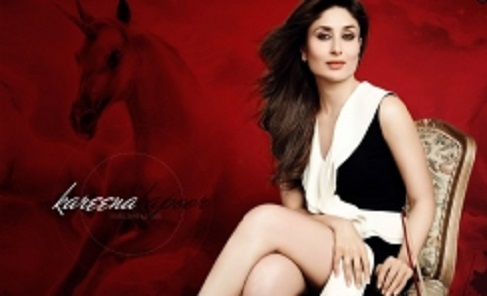kareenakapoor001.w245