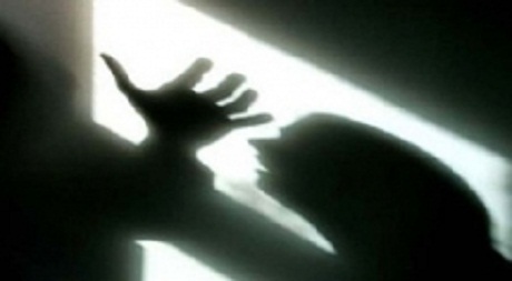 keep_husband001.w245