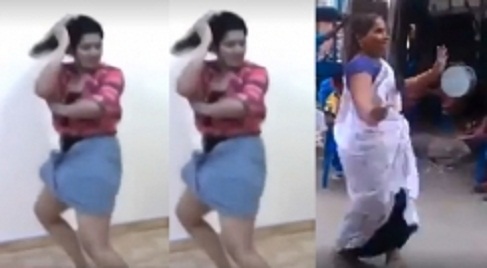 kuththu_dunce001.w245