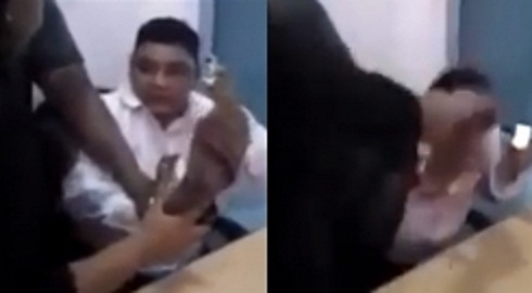 manager_beat001.w245