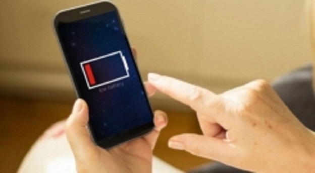 mobile_battary001.w245