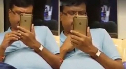 mobile_mirror001.w245