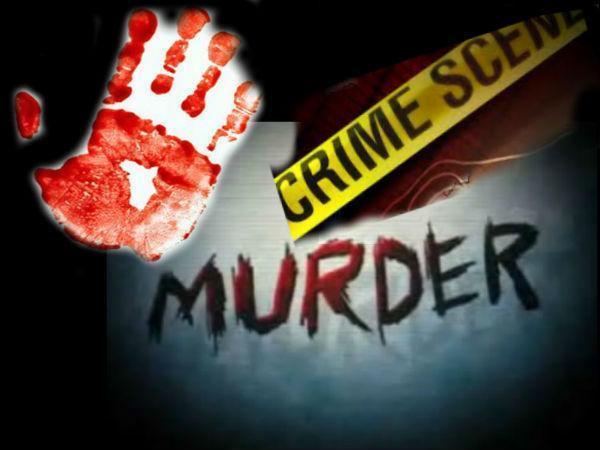 murder357-600-04-1483511989-09-1494338672