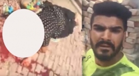 murder_selfie_video001.w245