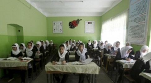muslim_school001.w245