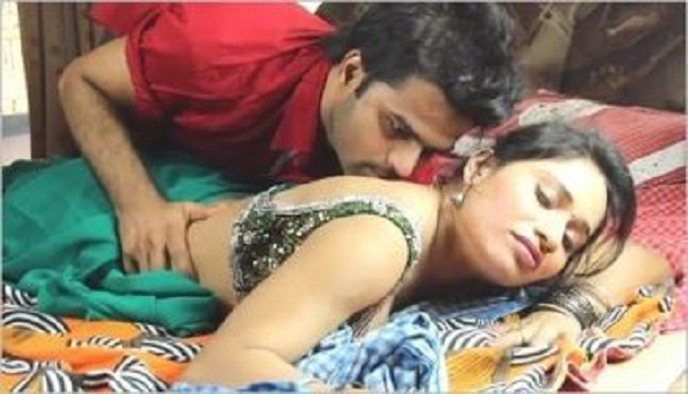 paaliyalnoaai-350x200