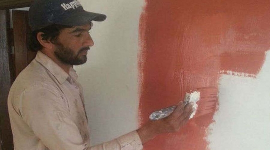 pakistan_actor001.w540