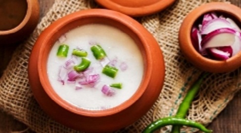 palaya_satham001.w245